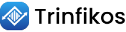 Trinfikos logo