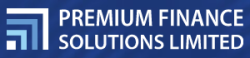 Premium Finance Solutions Limited logo