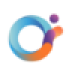 Aventine Solutions logo