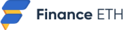 Finance ETH logo