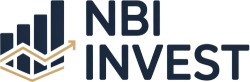 NBI Invest logo