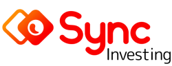 SyncInvesting logo