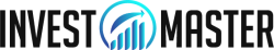 InvestmasterLtd logo