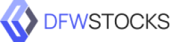 Dfwstocks logo