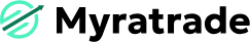 Myratrade logo