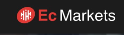 EcMarkets logo