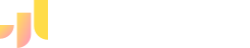 CompanyFIZ logo