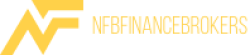 NfbFinanceBrokers logo