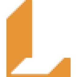 Lyreasf logo