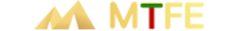 Metaverse Foreign Exchange Group (MTFE) logo