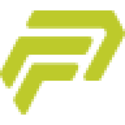 Findxel Pros logo