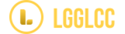 Lgglcc logo