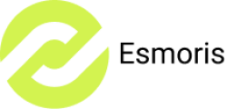 Esmoris logo