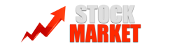 Stock Market Hub logo