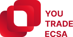 YouTrade Ecsa logo