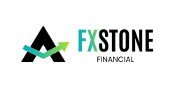 FXStone Financial logo