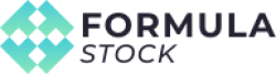 FormulaStock logo