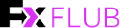 FxFlub logo