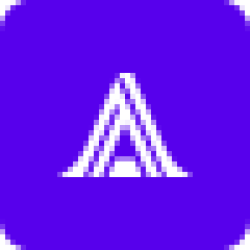 Afitaustin logo