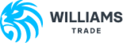 Williams Trade logo