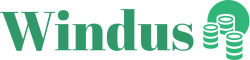 Windus logo