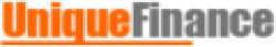 Unique Finance logo