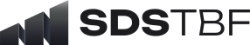 SDStbf logo