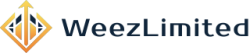WeezLimited logo