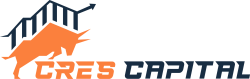 Cres Capital logo