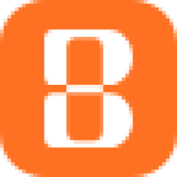 Bocaveins logo