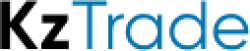 KzTrade logo