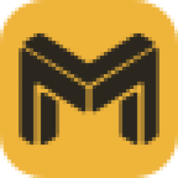 Marcinitech logo