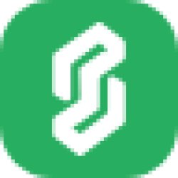 Sagent CY logo