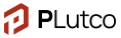 Plutco logo