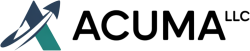 Acuma LLC logo