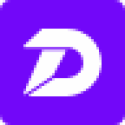 Daimadila logo