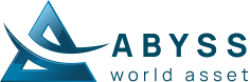 AbyssWorldAsset logo