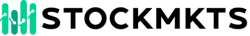 Stockmkts logo