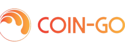Coin Go logo