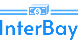 InterBay Finance logo