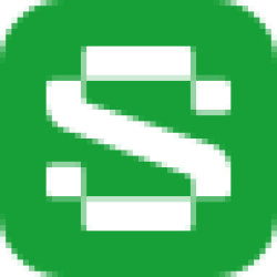 Silqavep logo