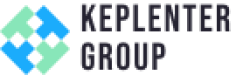 Keplenter Group logo