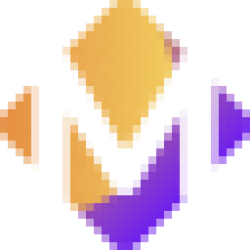 New Millennium Fund logo