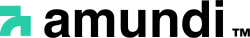 Amundi logo