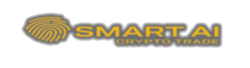 Smart AI Crypto Trade logo