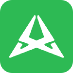 Abesqueltd logo