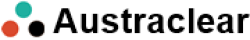 Austraclear logo