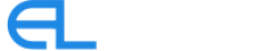 Elarem Limited logo