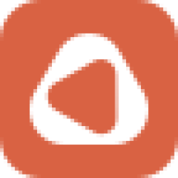 Opalinewhispers logo