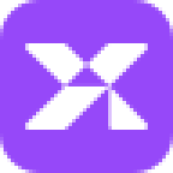Xendruvil logo